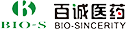 百誠醫(yī)藥