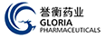 譽衡藥業(yè)