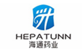 海通藥業(yè)