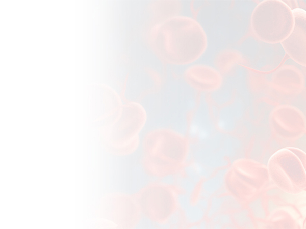 血液及造血系統系列